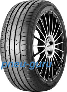 Hankook Ventus Prime 3 K125B HRS
