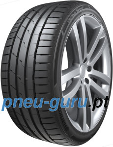Hankook Ventus S1 Evo 3 K127A