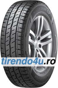 Hankook Winter i*cept LV RW12