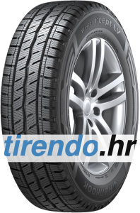 Hankook