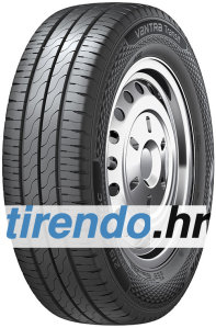 Hankook