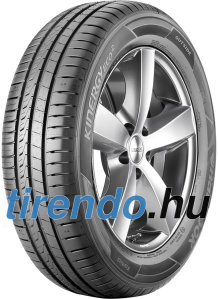 Hankook Kinergy Eco 2 K435