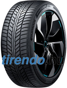 Hankook iON i*cept IW01A