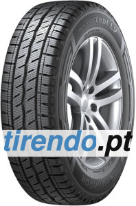 Hankook Winter i*cept LV RW12