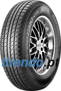 Hankook Optimo K715