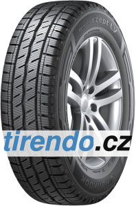 Hankook Winter i*cept LV RW12