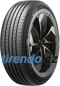 Hankook iON ST AS IH61A