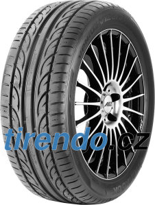 Hankook Ventus V12 Evo 2 K120