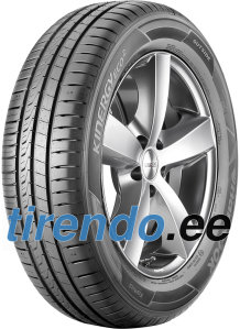 Hankook Kinergy Eco 2 K435