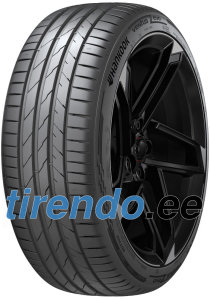 Hankook Ventus evo K137A