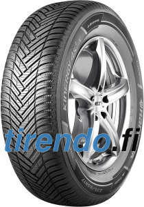Hankook Kinergy 4S² X H750A