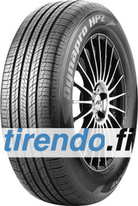 Hankook Dynapro HP2 RA33
