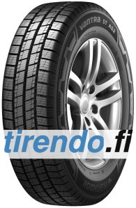 Hankook Vantra ST AS2 RA30