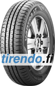 Hankook Vantra LT RA18