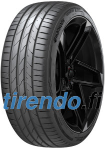 Hankook Ventus evo K137A