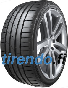 Hankook Ventus S1 Evo 3 K127A