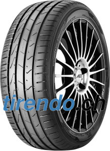 Hankook Ventus Prime 3 K125