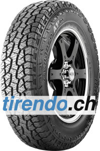 Hankook Dynapro AT M RF10