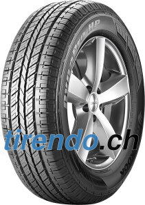 Hankook Dynapro HP RA23