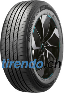 Hankook iON ST AS IH61