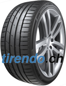 Hankook Ventus S1 Evo 3 K127C HRS