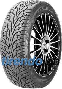 Hankook Ventus ST RH06
