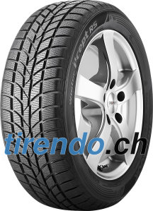 Hankook Winter i*cept RS W442