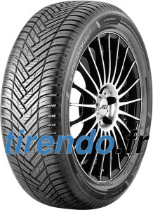 Hankook Kinergy 4S² H750