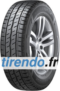 Hankook Winter i*cept LV RW12
