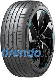 Hankook iON evo IK01A