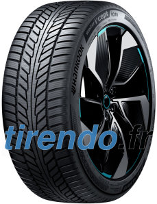 Hankook iON i*cept IW01A