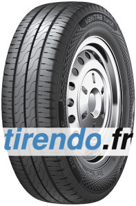 Hankook Vantra Transit RA58C
