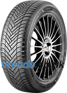 Hankook Kinergy 4S² H750