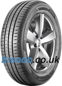 Hankook Kinergy Eco 2 K435
