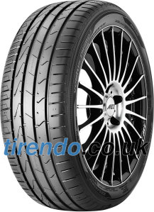Hankook Ventus Prime 3 K125