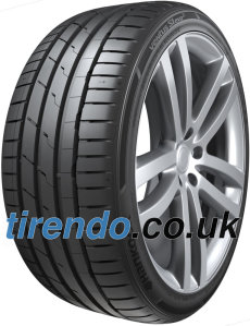 Hankook Ventus S1 Evo 3 K127