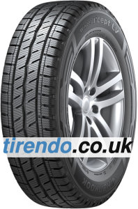 Hankook Winter i*cept LV RW12