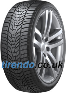Hankook Winter i*cept evo3 X W330A