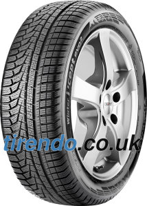 Hankook Winter i*cept evo² W320