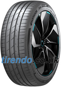 Hankook iON evo IK01A