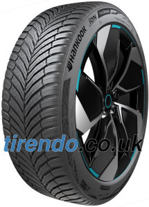 Hankook iON FlexClimate IL01
