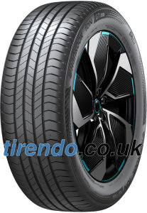 Hankook iON GT IK41