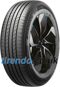 Hankook iON ST AS IH61A
