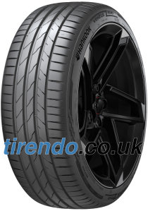 Hankook Ventus evo K137