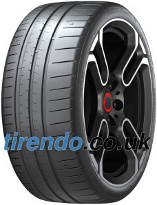 Hankook Ventus S1 Evo Z K129