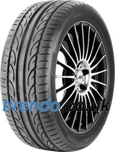 Hankook Ventus V12 Evo 2 K120