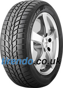 Hankook Winter i*cept RS W442