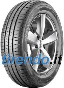 Hankook Kinergy Eco 2 K435