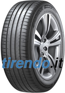 Hankook Ventus Prime 4 K135