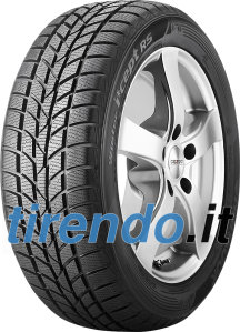 Hankook Winter i*cept RS W442